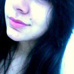 Foto de perfil de Bruna Palazon