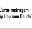 Hip Hop com Dendê