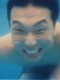 Fernando Fujikawa