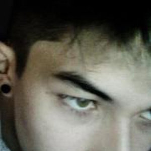 Foto de perfil de Guilherme Eiji Verdelli Hanai