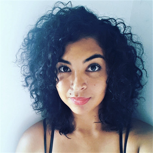Foto de perfil de Giovanna