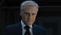 Veja teaser e estreia de The Consultant, com Christoph Waltz