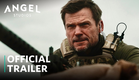 Homestead | Official Trailer | Angel Studios