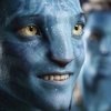 Avatar | Próximos filmes serão os mais caros da história