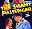 The Silent Passenger