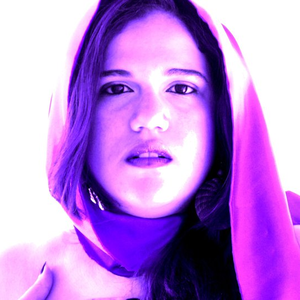 Foto de perfil de Caroline