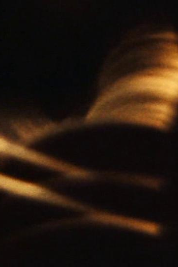 Poster de Curta Ariadne (2004)