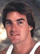 Sam J. Jones