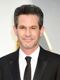 Simon Kinberg