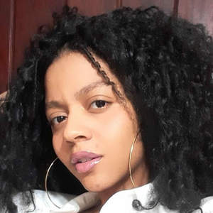 Foto de perfil de Carolina