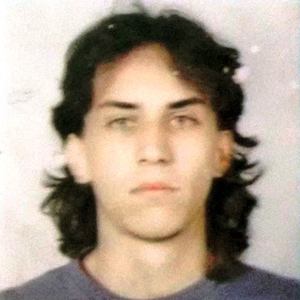 Foto de perfil de André