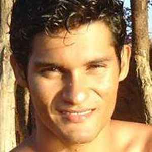 Foto de perfil de Geilson Batista