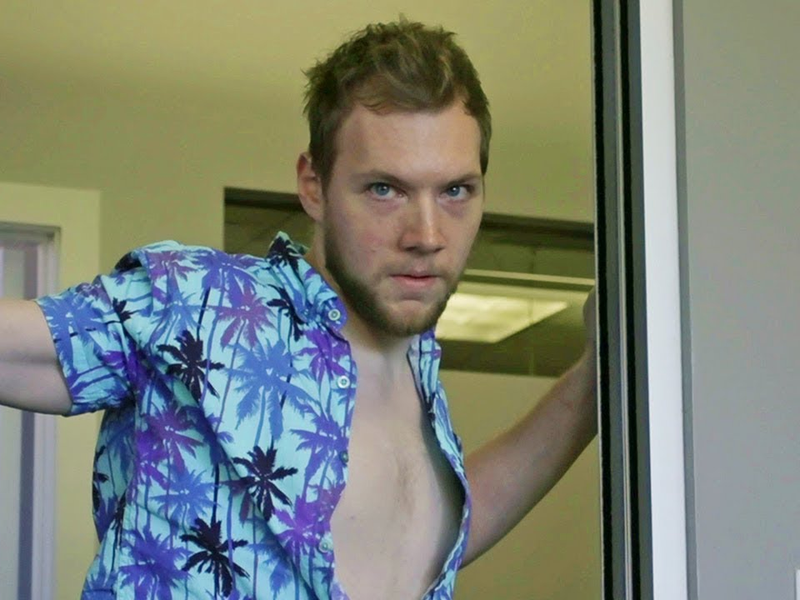 Foto 4 de Alternative Lifestyle (4ª Temporada)