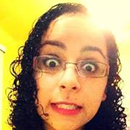 Bia Lobo