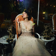 Phoebe Waller-Bridge