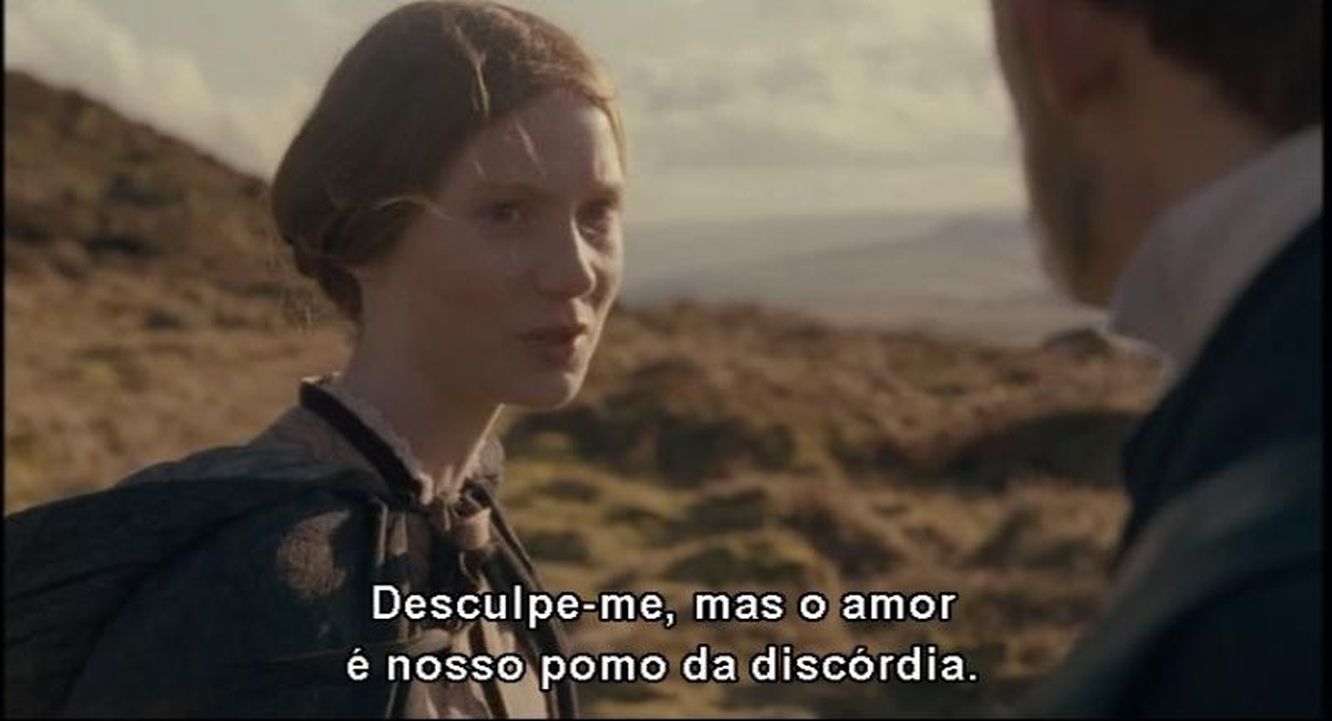 Ana Raphaela - Foto 4