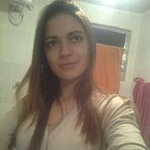 Foto de perfil de Lucia