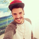 Foto de perfil de Pierre