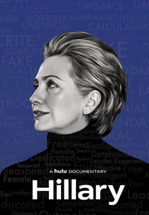 Hillary (Hillary)