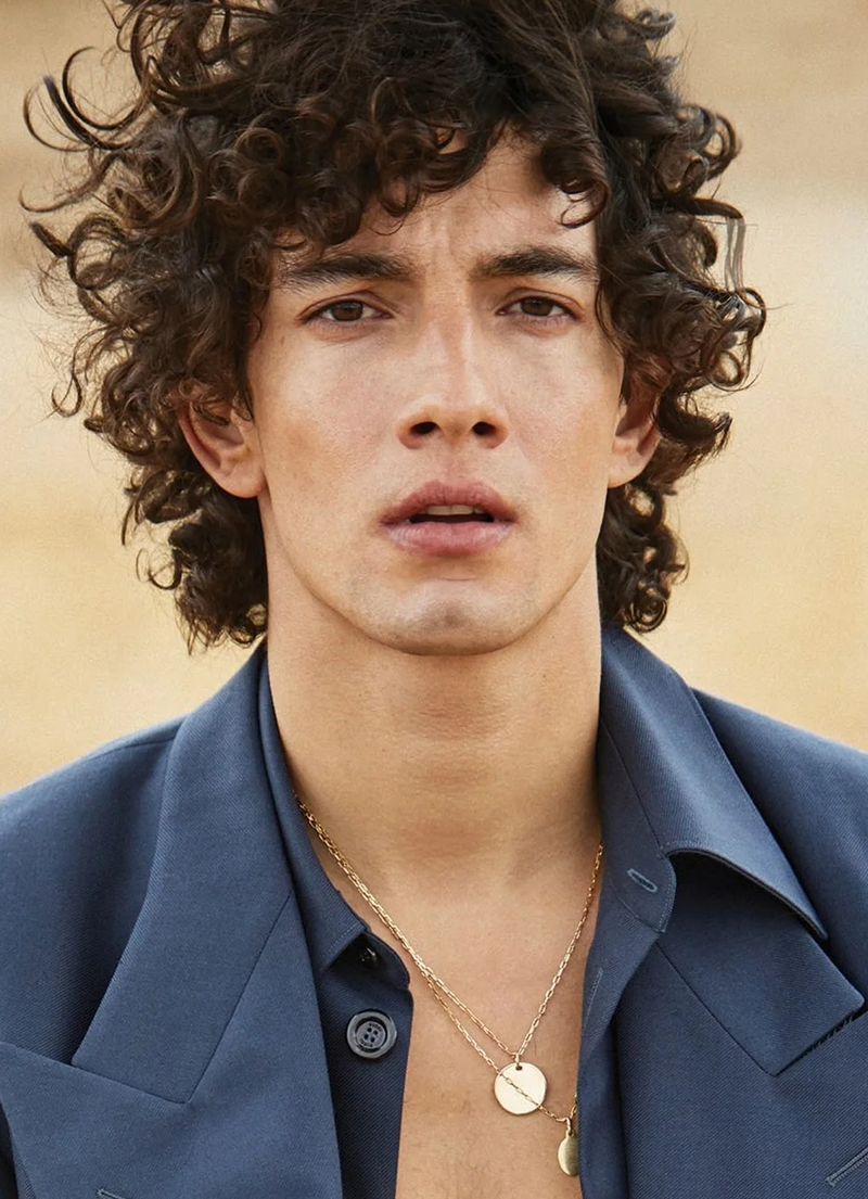 Jorge López - Foto 4