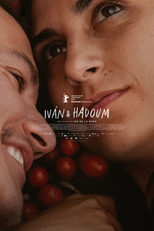 Iván & Hadoum (Iván & Hadoum)