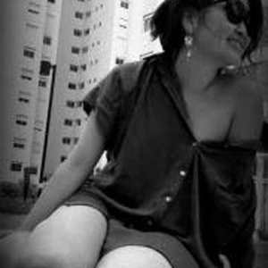 Foto de perfil de Cintia