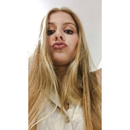 Foto de perfil de Mariana Forsthofer