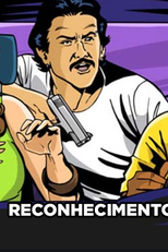 Reconhecimento (Reconhecimento)