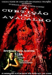 A Curtição do Avacalho (A Curtição do Avacalho)