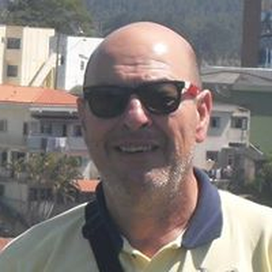 Foto de perfil de Carlos