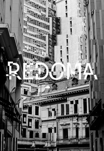 Redoma (Redoma)