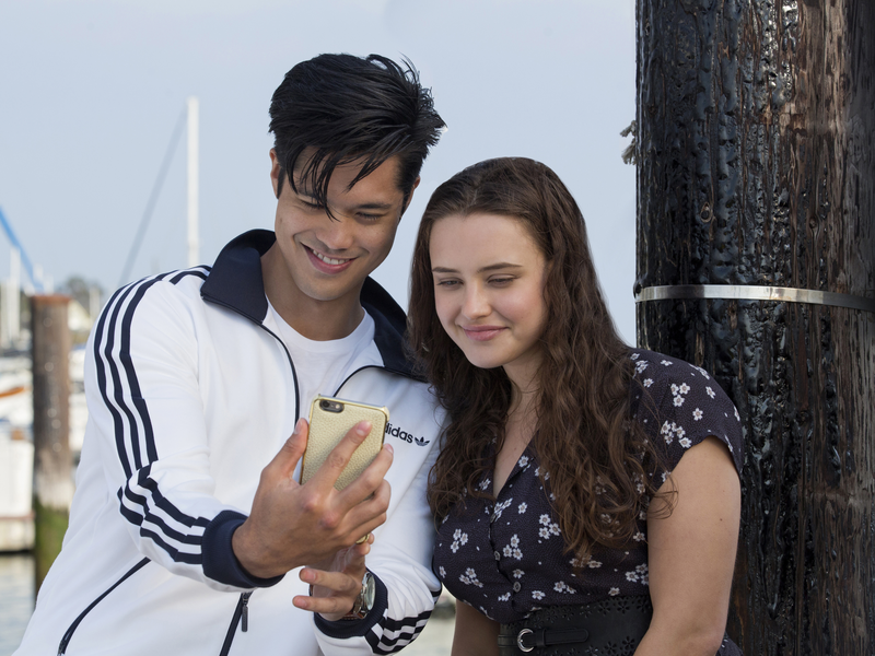 Foto 19 de 13 Reasons Why (2ª Temporada)