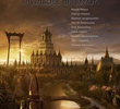Sawasdee Bangkok