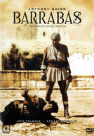 Barrabás