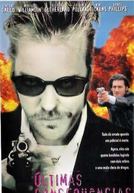 Últimas Consequências