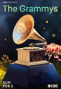 Grammy Awards de 2025 (The 67th Annual Grammy Awards)