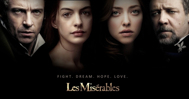 Os Miseráveis (2012)