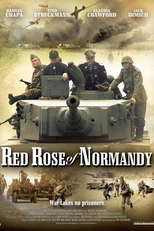 Red Rose of Normandy (Red Rose of Normandy)