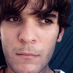 Foto de perfil de Herbert Matheus