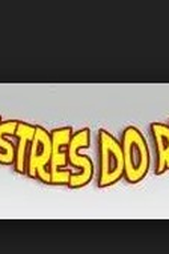 Mestres do Riso (Mestres do Riso)