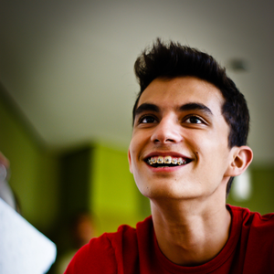 Foto de perfil de Matheus Guedes