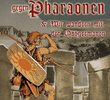 Germanics Against Pharaonics