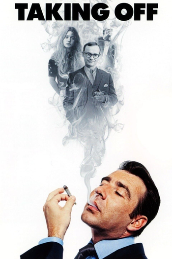  de Filme Procura Insaciável (1971)