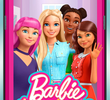 Barbie: Dreamhouse Adventures (1ª Temporada)
