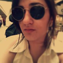 Foto de perfil de Ada