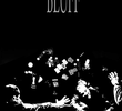 Bluff
