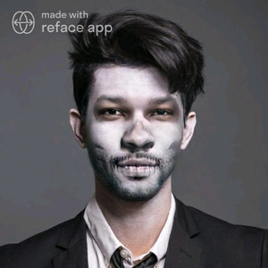 Foto de perfil de Soan