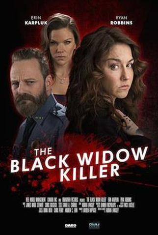 Poster 1 de Filme Passado Suspeito (2018)