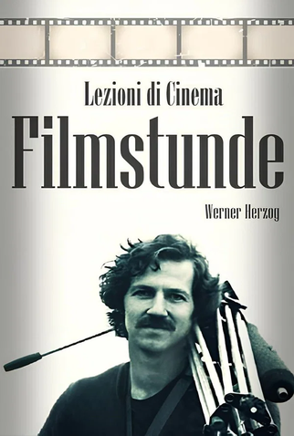 Poster 1 de Série Filmstunde (1991)