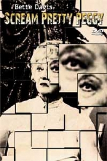  de Filme Um Grito de Terror (1973)